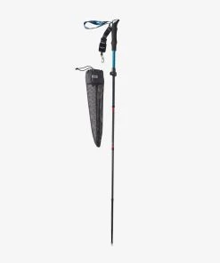 Fly And Field Outfitters Patagonia Wading Staff