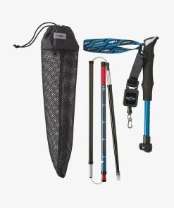 Fly And Field Outfitters Patagonia Wading Staff