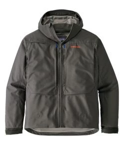 Clothing Patagonia River Salt Jacket