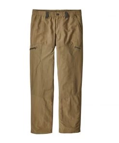 Patagonia Guidewater II Pant - Closeout