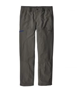 Patagonia Guidewater II Pant - Closeout