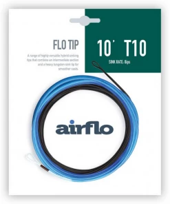 Airflo Flo Tip