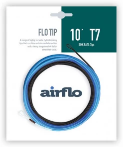 Airflo Flo Tip