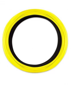 Airflo Superflo 40+ Extreme