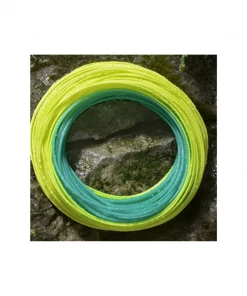 Royal Wulff Products Royal Wulff Ambush Neutralizer Fly Line - Closeout Freshwater Fly Lines