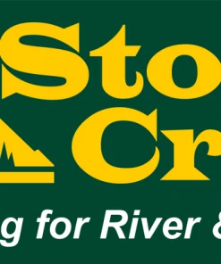 Fly And Field Outfitters - Online Flyfishing Shop Accessories Stone Creek™ EZ-Indicators™