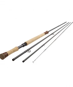 Fly Rods Redington Claymore