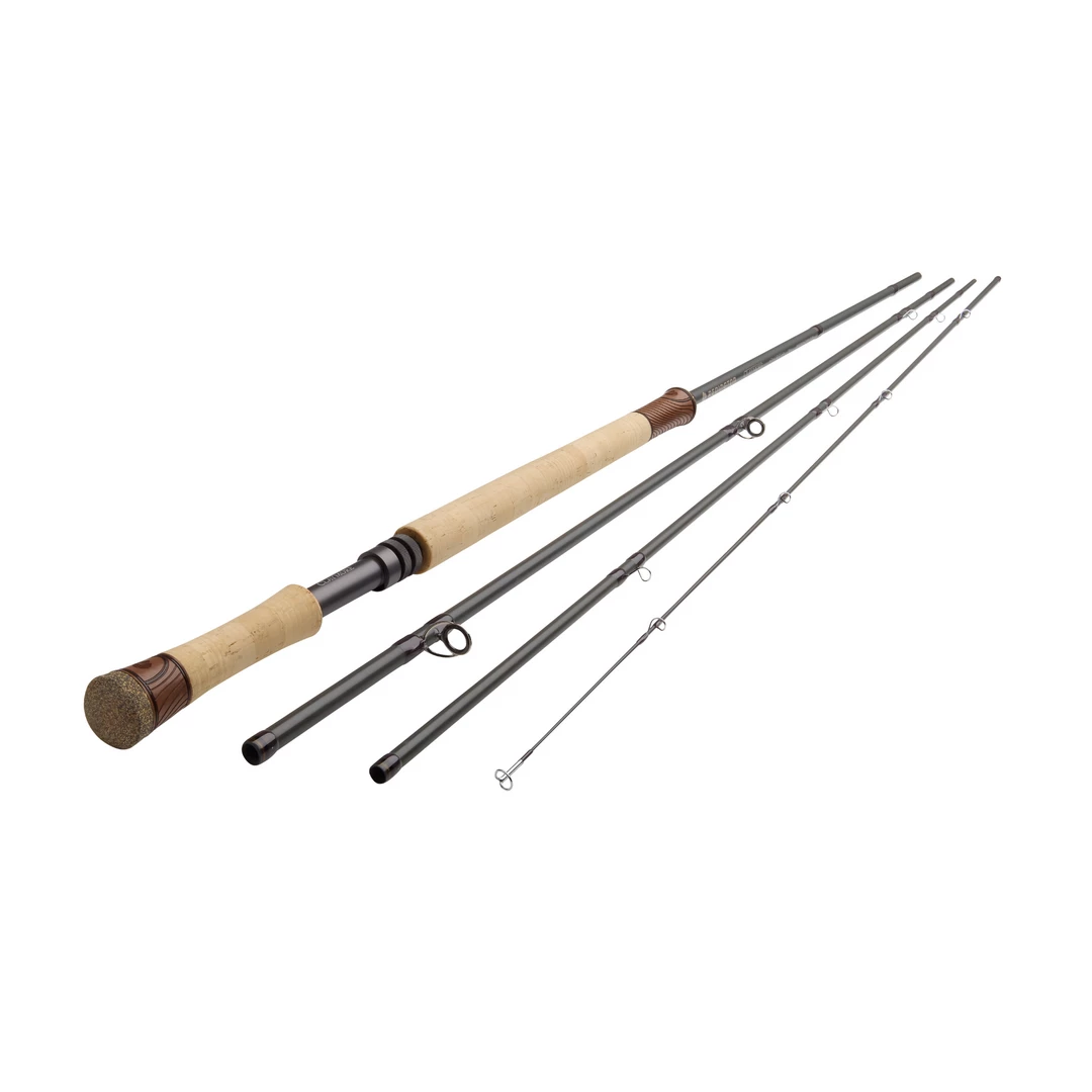 Fly Rods Redington Claymore 2 Fly Rods Redington Claymore