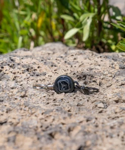 Fly And Field Outfitters Clip N' Rip Zinger