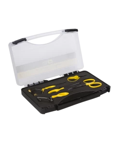 Loon Core Fly Tying Tool Kit