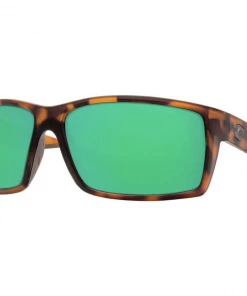Sunglasses Costa Del Mar - Reefton