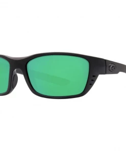 Costa Del Mar - Whitetip Sunglasses