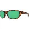 Costa Del Mar - Whitetip Sunglasses