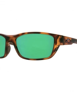 Costa Del Mar - Whitetip Sunglasses