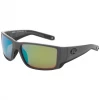 Costa Del Mar - Blackfin Pro Sunglasses