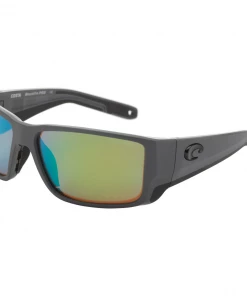 Costa Del Mar - Blackfin Pro Sunglasses