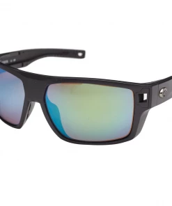 Costa Del Mar - Diego Sunglasses