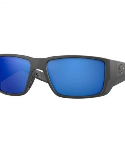 Costa Del Mar - Blackfin Pro Sunglasses