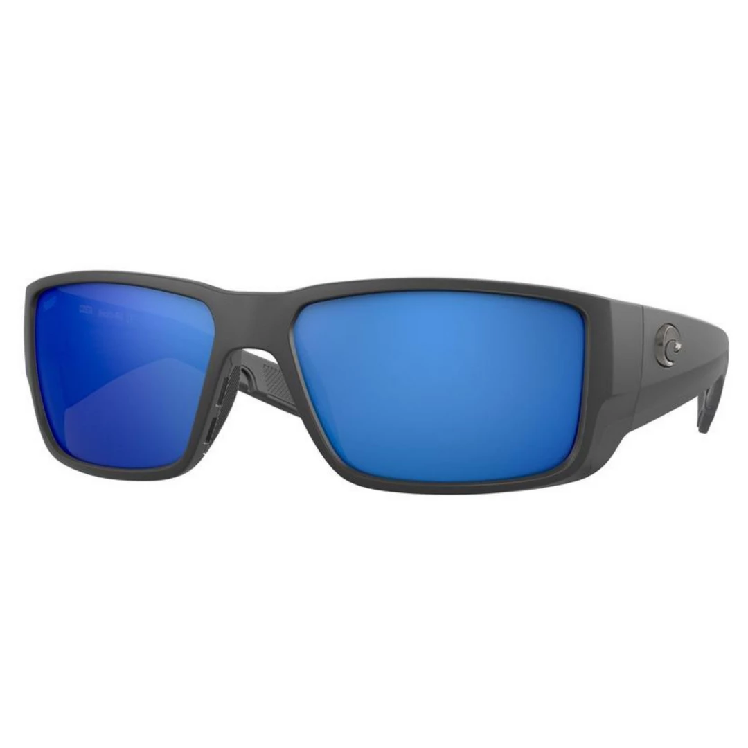 Costa Del Mar - Blackfin Pro Sunglasses 2 Costa Del Mar - Blackfin Pro Sunglasses