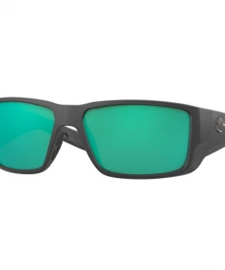 Costa Del Mar - Blackfin Pro Sunglasses 6 Costa Del Mar - Blackfin Pro Sunglasses