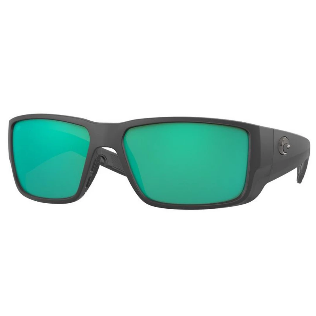 Costa Del Mar - Blackfin Pro Sunglasses 3 Costa Del Mar - Blackfin Pro Sunglasses