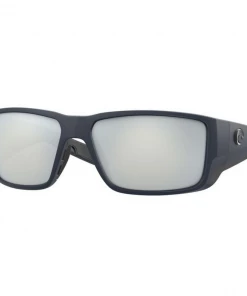 Costa Del Mar - Blackfin Pro Sunglasses 7 Costa Del Mar - Blackfin Pro Sunglasses