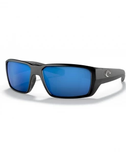 Costa Del Mar - Fantail Pro Sunglasses