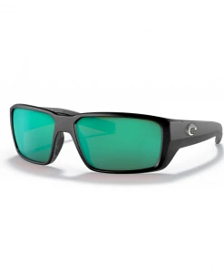 Costa Del Mar - Fantail Pro Sunglasses