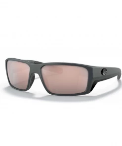 Costa Del Mar - Fantail Pro Sunglasses