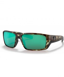 Costa Del Mar - Fantail Pro Sunglasses