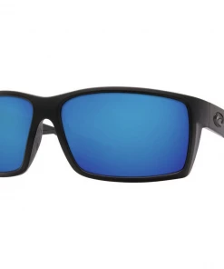 Sunglasses Costa Del Mar - Reefton