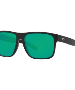 Costa Del Mar - Spearo