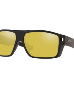 Costa Del Mar - Diego Sunglasses