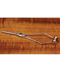 Hareline Dubbin Dr Slick Eco Bobbin