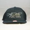 Fly And Field Outfitters - Online Flyfishing Shop Fly And Field FlexFit Hat