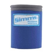 Simms Wading Drink Jacket 7 Simms Wading Drink Jacket