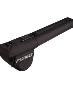 Sage Ballistic Rod Tubes