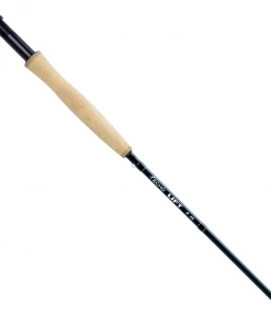 Rajeff Sports Echo Lift Fly Rods