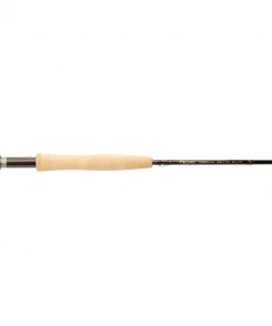 Rajeff Sports Fly Rods Echo Carbon XL