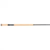 Rajeff Sports Echo Full Spey Fly Rods