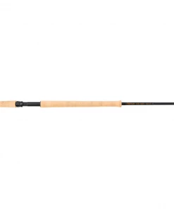 Rajeff Sports Echo Full Spey Fly Rods