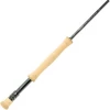 Rajeff Sports Echo Ion XL Fly Rods