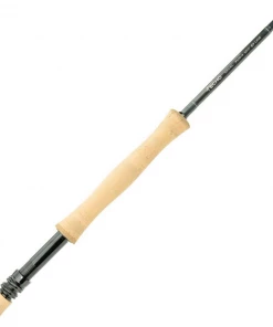 Rajeff Sports Echo Ion XL Fly Rods