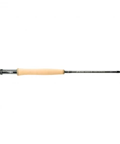 Rajeff Sports Echo Shadow II Fly Rods