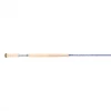 Rajeff Sports Fly Rods Echo Swing