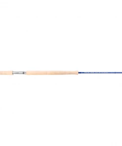 Rajeff Sports Fly Rods Echo Swing