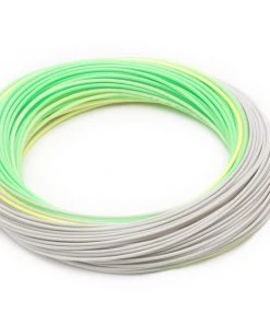 RIO Elite Grand Fly Lines