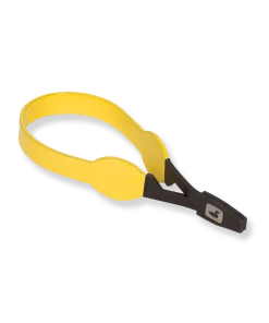 Fly Tying Loon Ergo Hackle Plier