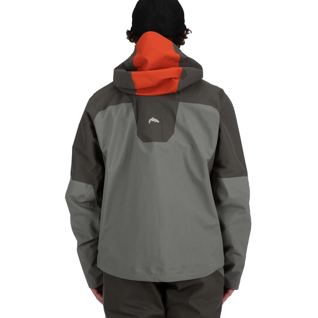 Simms G3 Guide Jacket 3 Simms G3 Guide Jacket