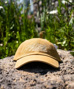 Fly And Field Outfitters Embroidered Logo Hats - Bend Clothing 12 Fly And Field Outfitters Embroidered Logo Hats - Bend Clothing